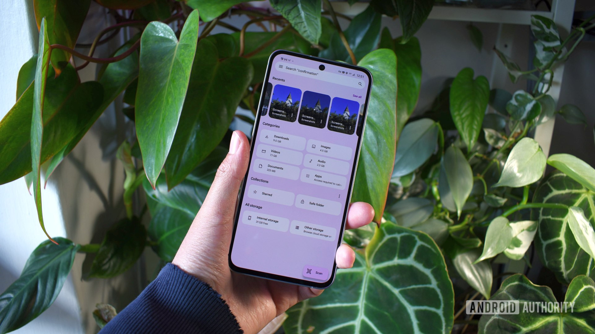 5 tiedostonhallintasovellusta, joita sinun tulisi käyttää Googlen tiedostojen sijasta