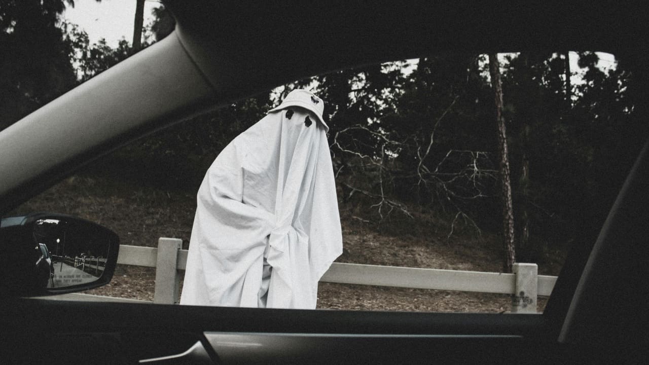 11 hauska kromilaajennusta kepponen ystäviäsi