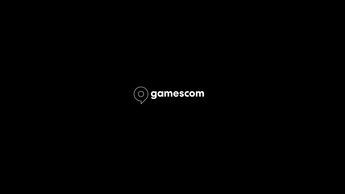 Gamescom 2025 Opening Night Live 