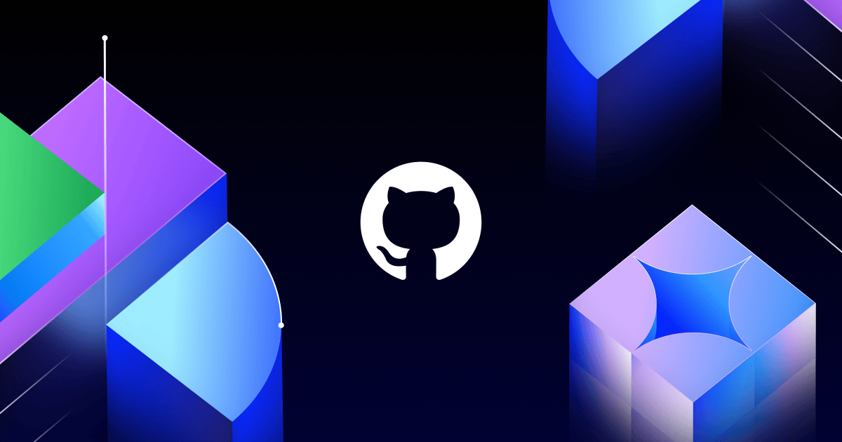 A Github vezérigazgatója, Thomas Dohmke bejelenti, hogy lemond