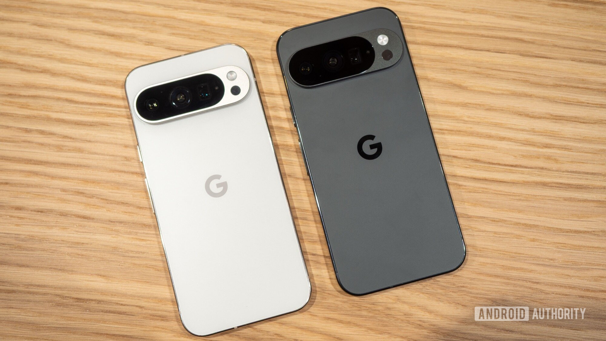 Google tekee pian helpommaksi selvittää, mikä on vikana pikselissäsi (APK Teardown)