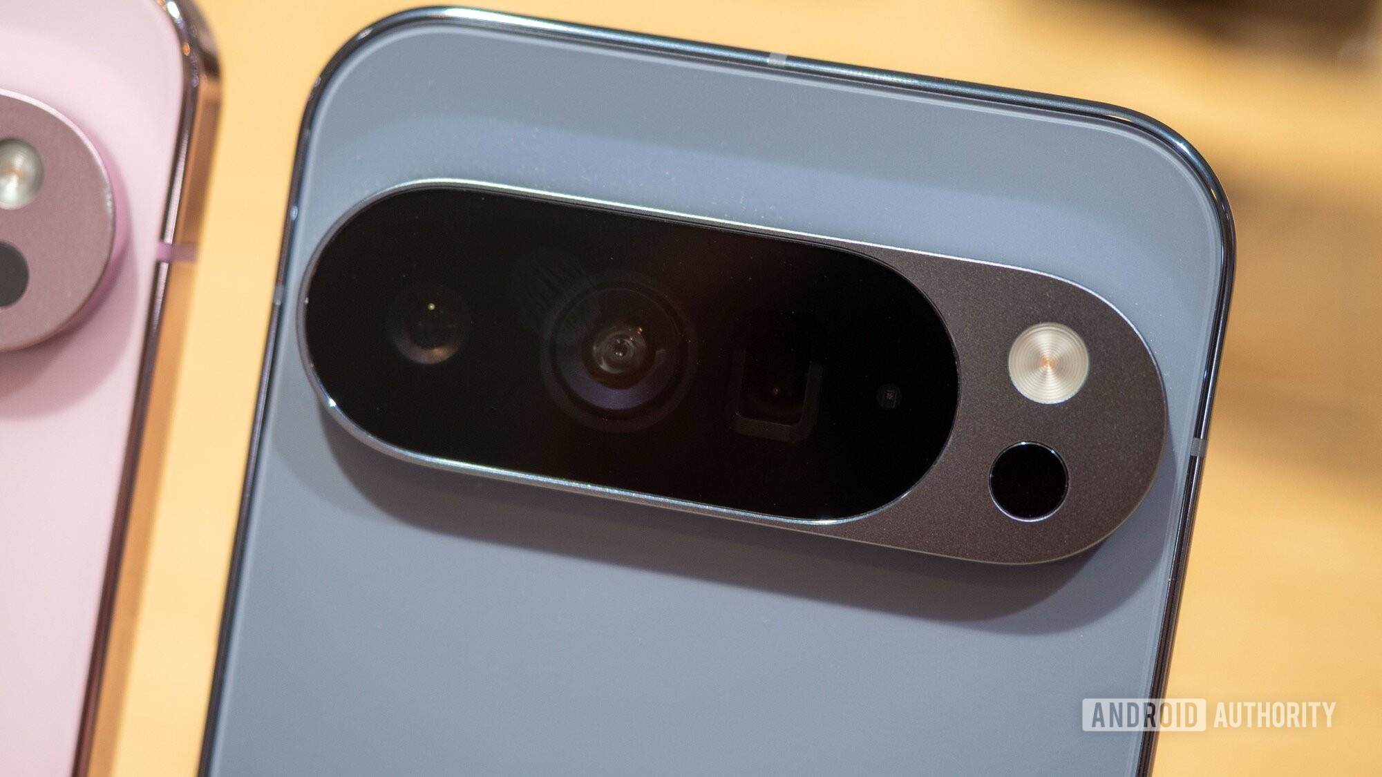 Pixel 10 Pro 