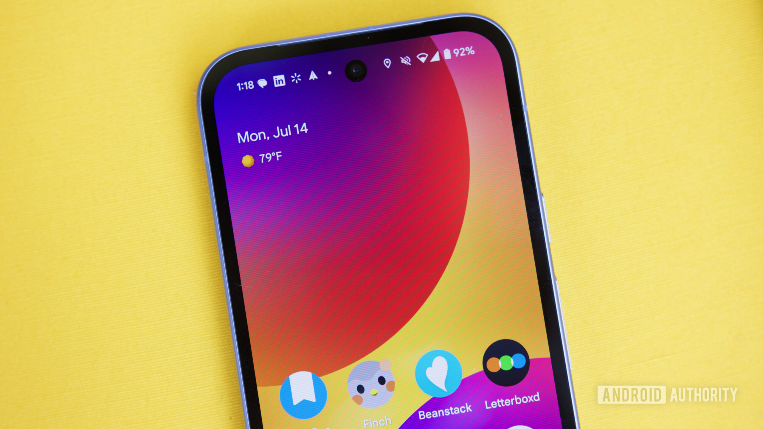 Jotkut pikselin omistajat ovat tulossa voimakkaammin silmäyksellä