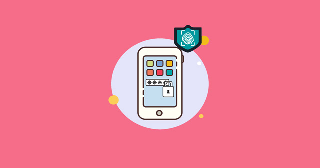 Kuinka avata iPhone, jos unohdat passkoodin