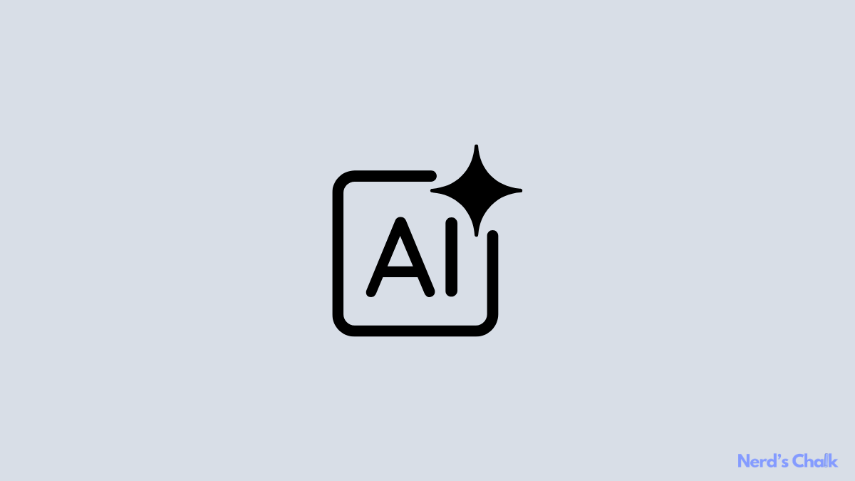 Mitä Google Pixel 10: n Magic Cue 