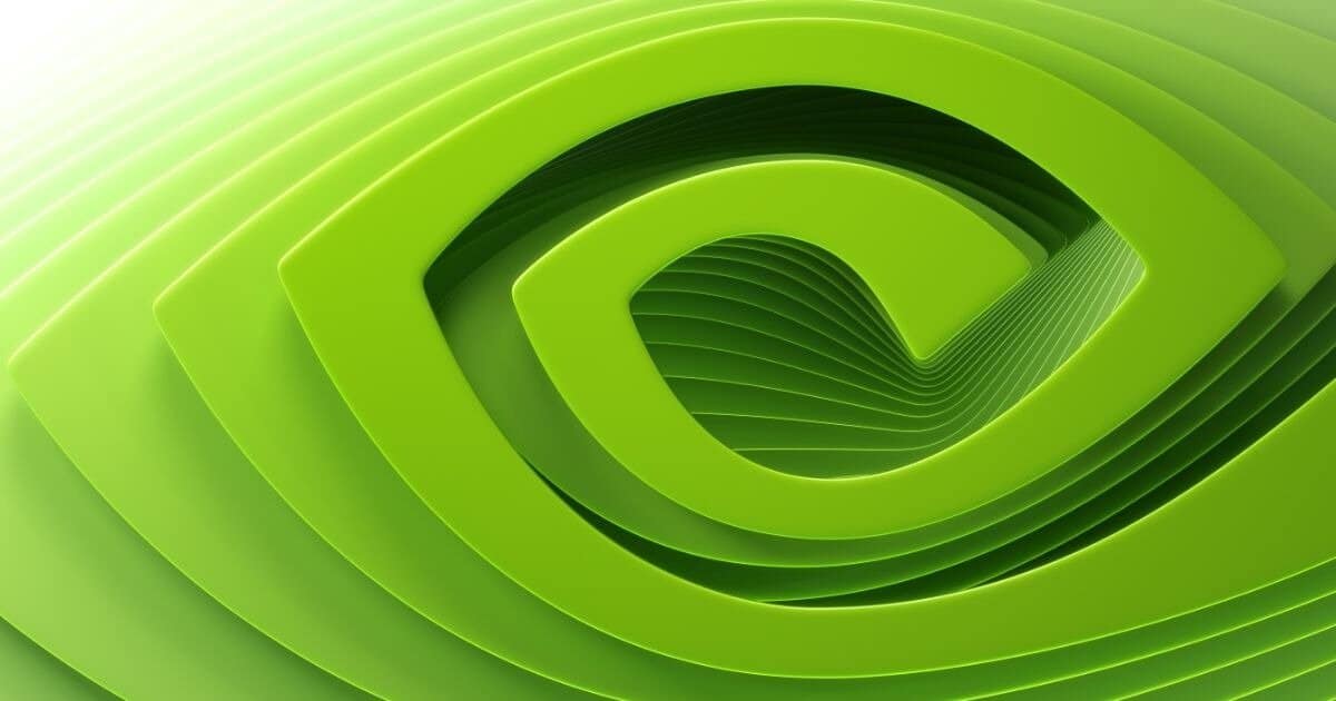 Nvidia tukee Windows 10 