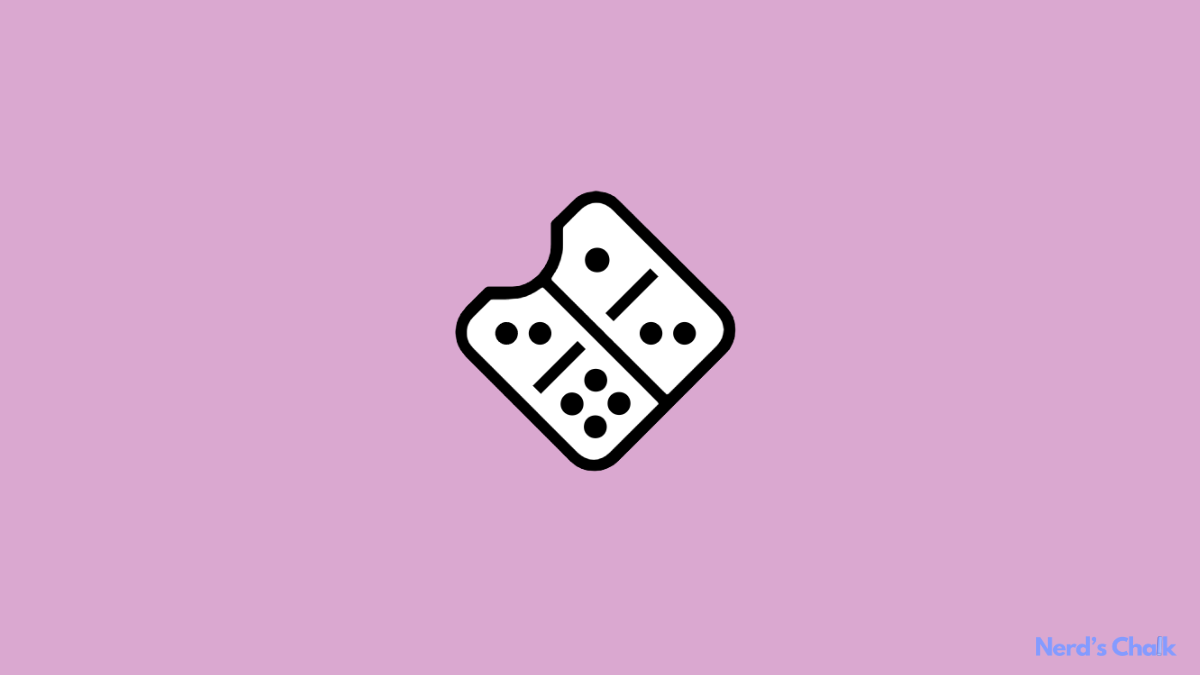 NYT PIPS Vihje ja vastaus 