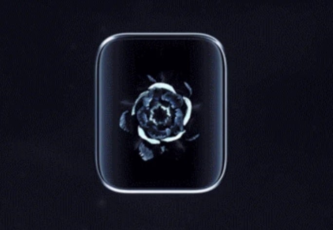 Apple haastaa entisen työntekijän väitetysti liikesalaisuuksien luovuttamisesta Oppolle