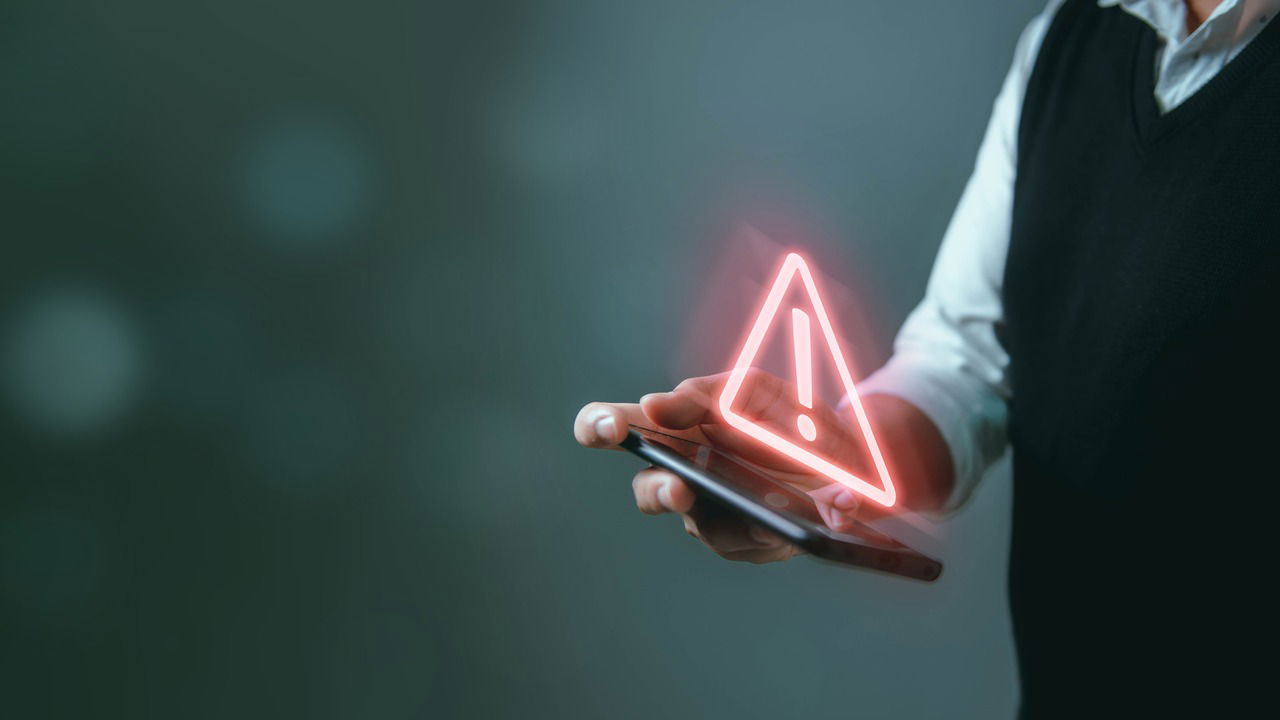 Uusi Lunaspy Spyware on kohdistamassa Android