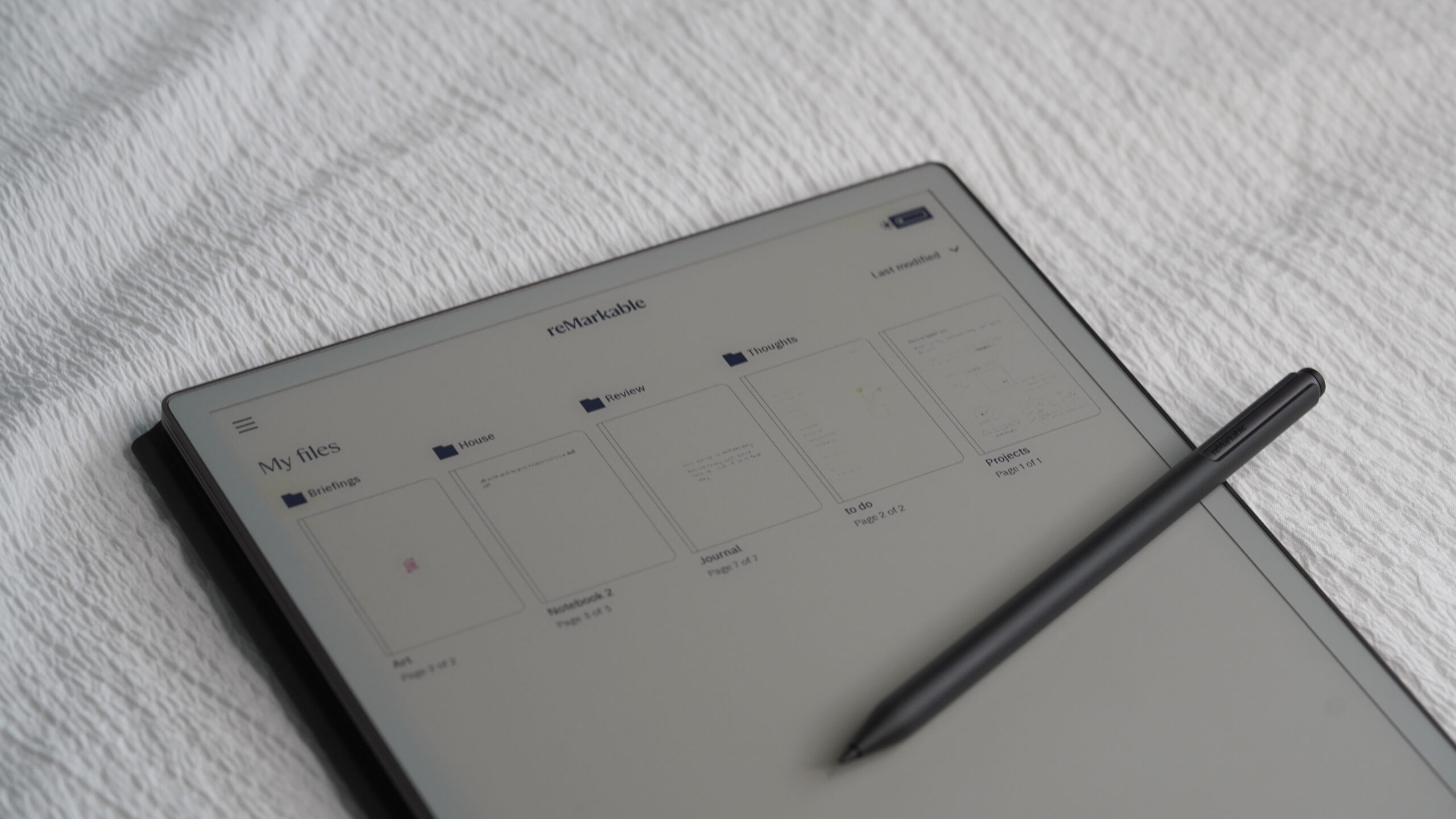 Suosikki E-INT-luonnos saattaa olla pienempää