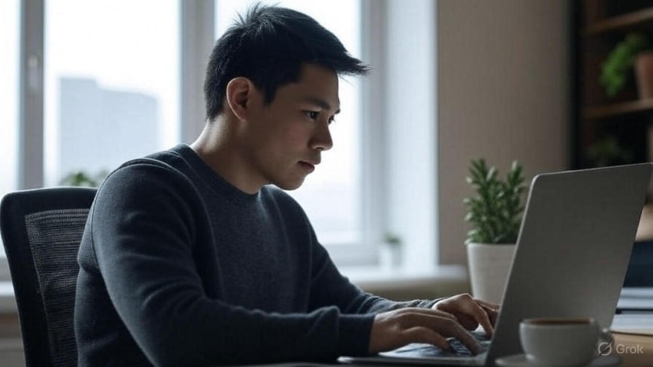 Kuinka asentaa wiki.js ja sinulla on oma wiki muutamassa minuutissa