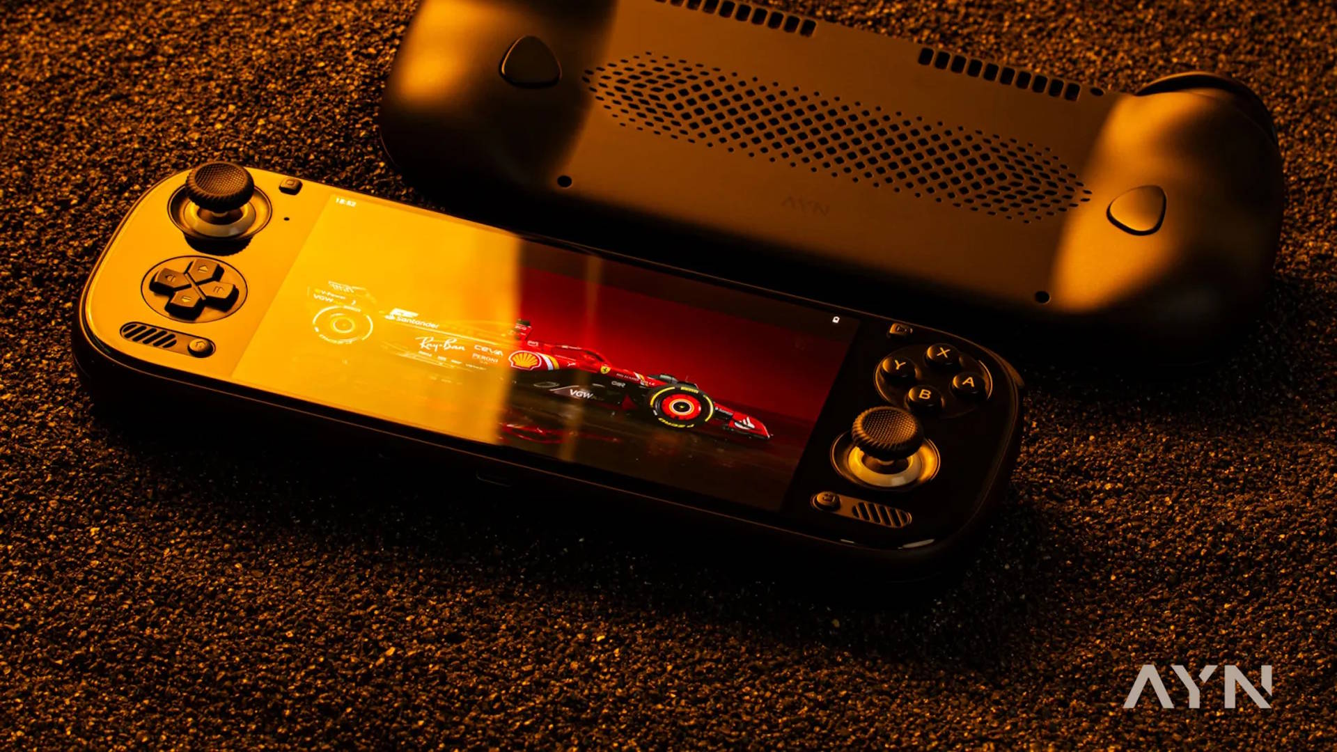 Ensimmäisellä Snapdragon 8 Elite 
