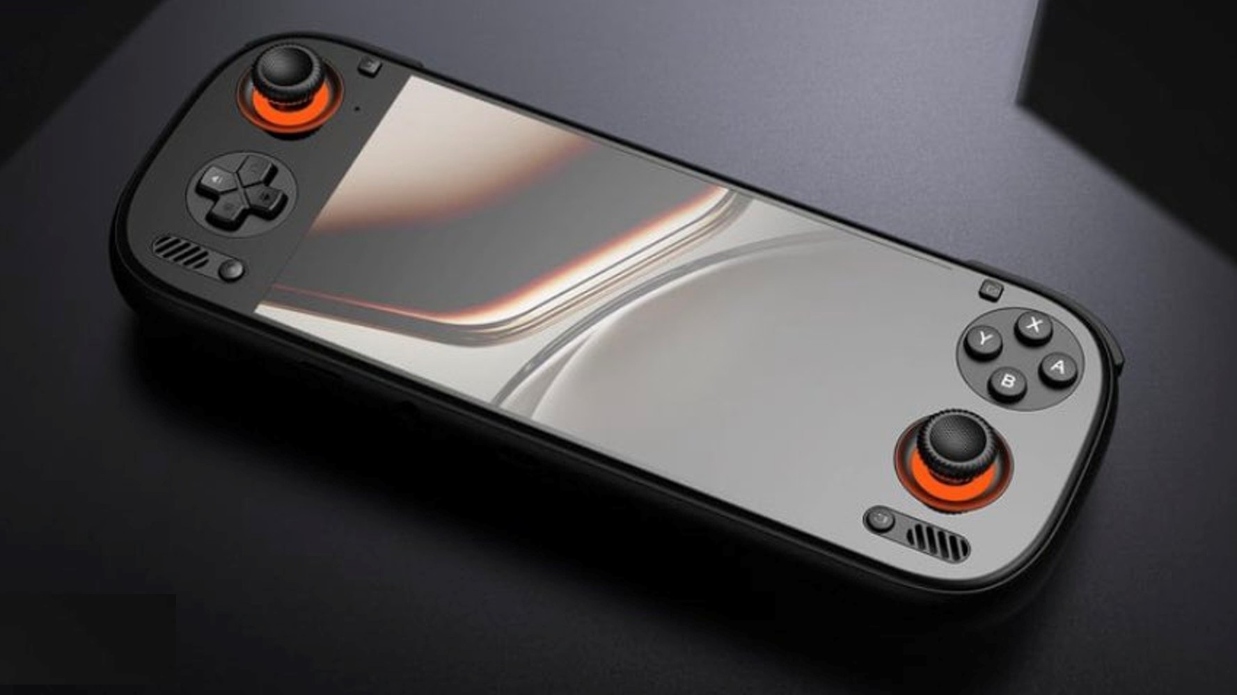 Ayn Odin 3: n kokonaiset tiedot paljastettiin, mukaan lukien yllätys ultra 