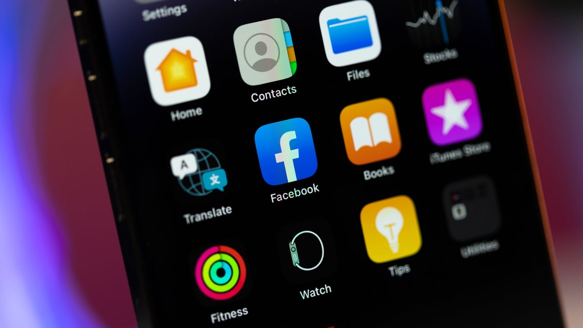 Mainosvapaa Instagram ja Facebook ovat tulossa Yhdistyneeseen kuningaskuntaan paremmalla hinnalla kuin EU
