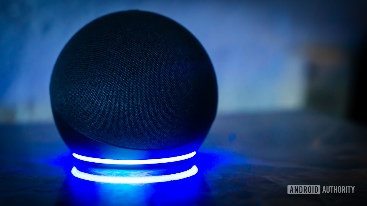 Sekä Amazon Echo Dot että Pop ovat 15 dollaria alennusta!