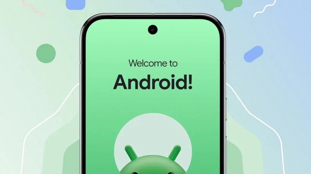 Android sai juuri neljä loistavaa uutta ominaisuutta: yksinkertaisesti hauskasta, todella erittäin hyödylliseksi