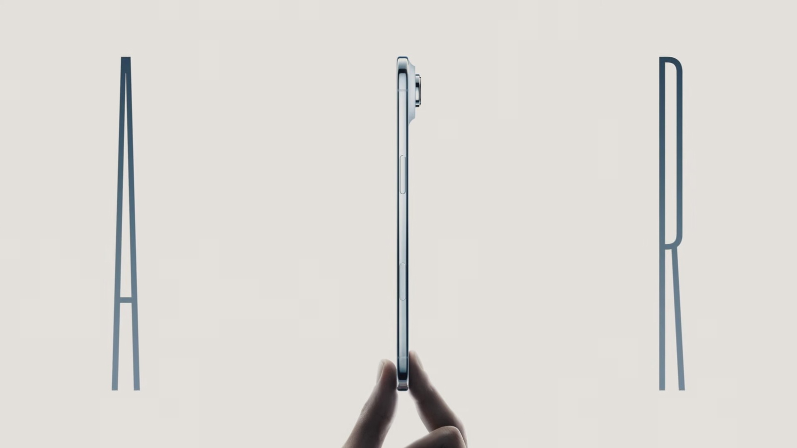 Apple iPhone 17 Air on nyt saatavana; Tässä ovat mielipiteeni