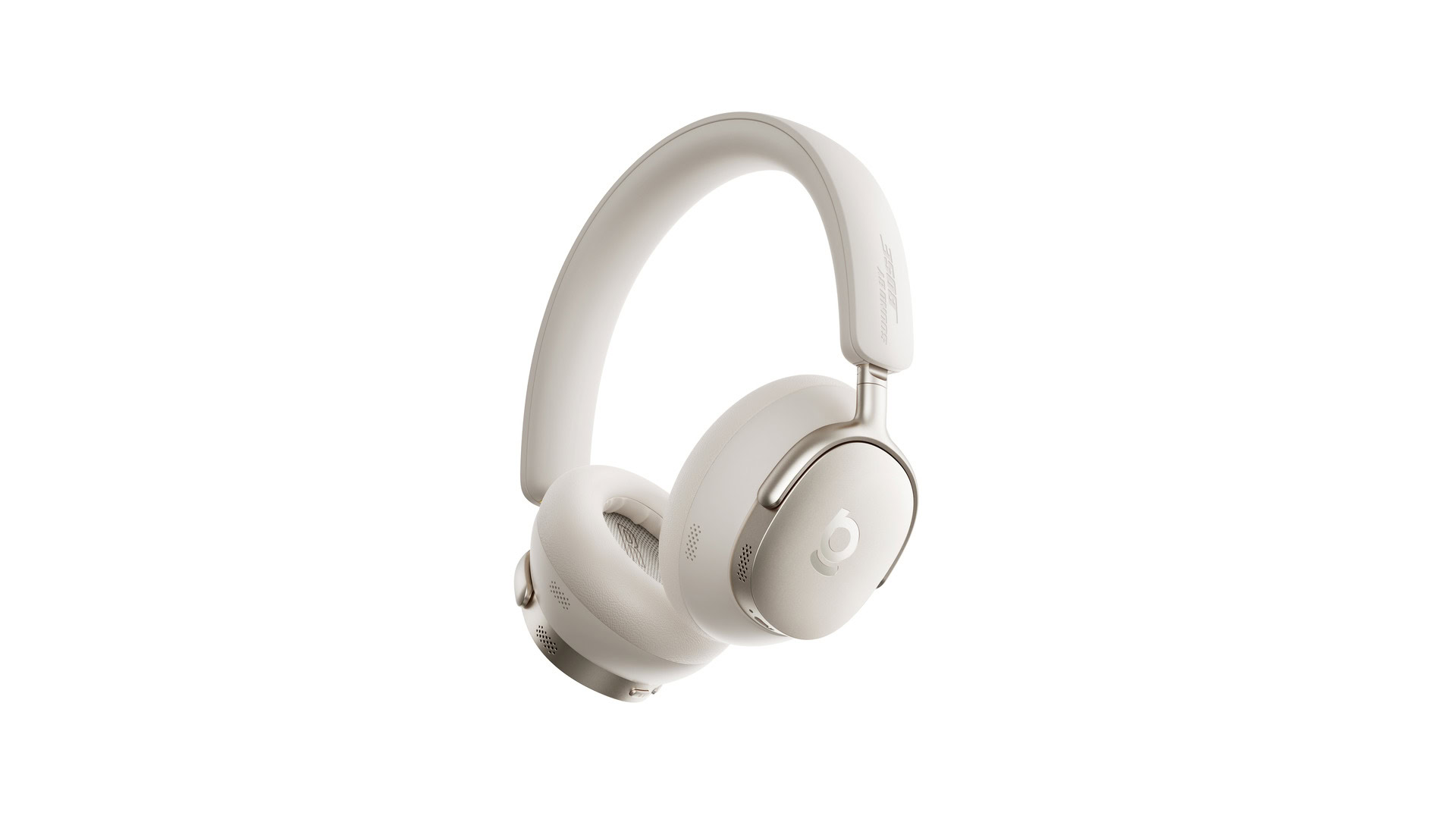 Nämä uudet kuulokkeet lupaavat jopa 100 tuntia (!) Akun käyttöikää