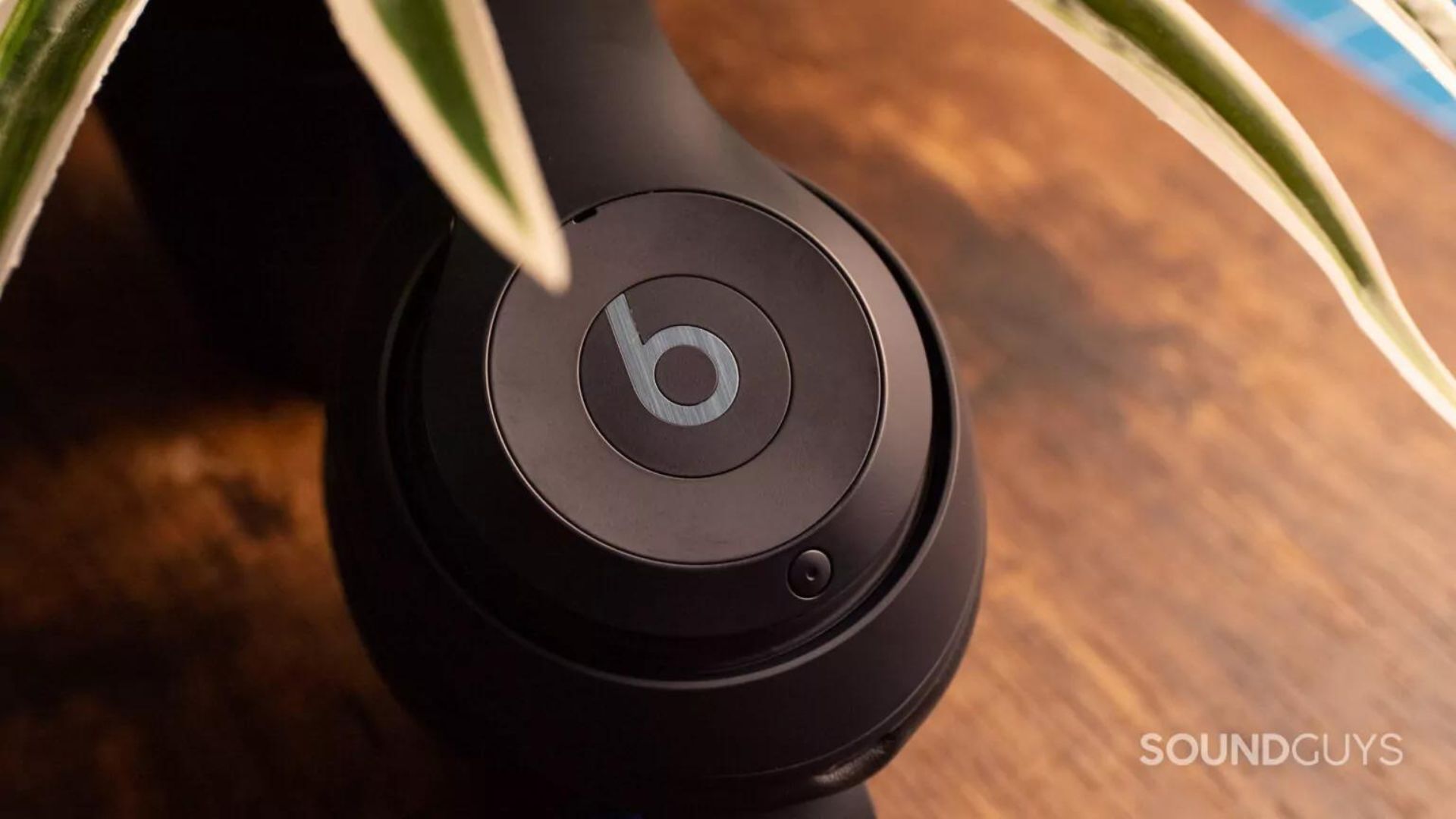 Beats Studio Pro Deal: 170 dollaria alennus, silti parhaat Beats 