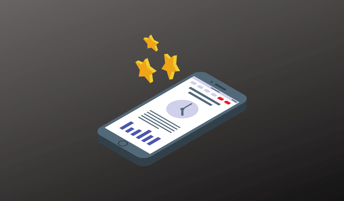 10 parasta Sleep Tracker 