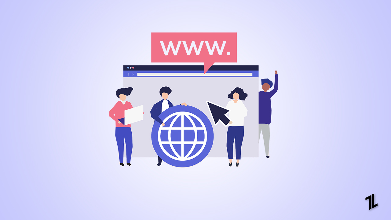 2025 parhaat kromipohjaiset selaimet