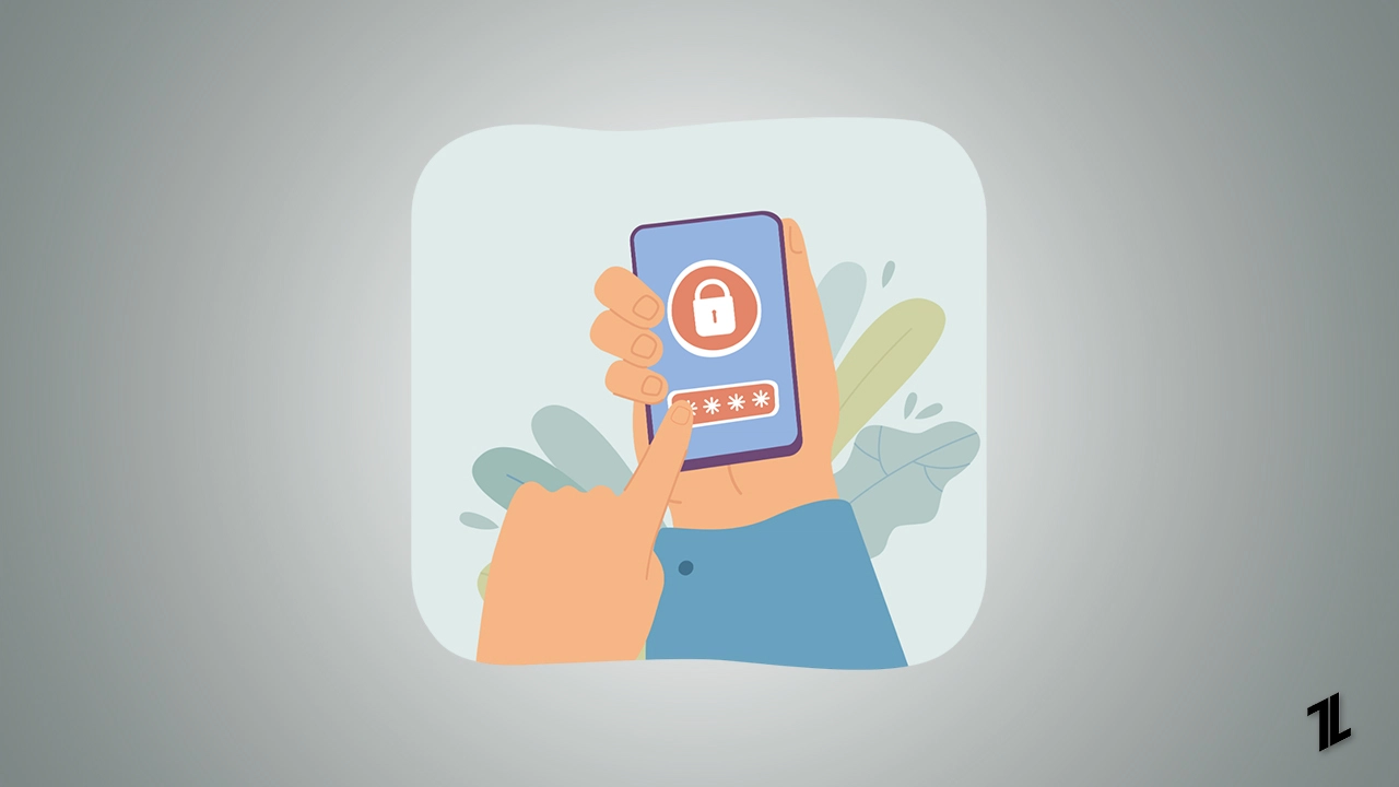 Kuinka ohittaa Samsung FRP (tehdasasetusten suojaus) uudemmissa Galaxy 