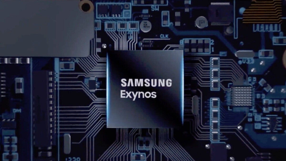 Applen päätös tarkoittaa, että jopa Exynos 2600 ylittää A19 Pro AP: n