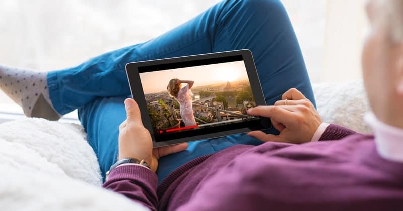 5 parasta sivustoa elokuvien tekstitysten lataamiseksi ilmaiseksi (2025)