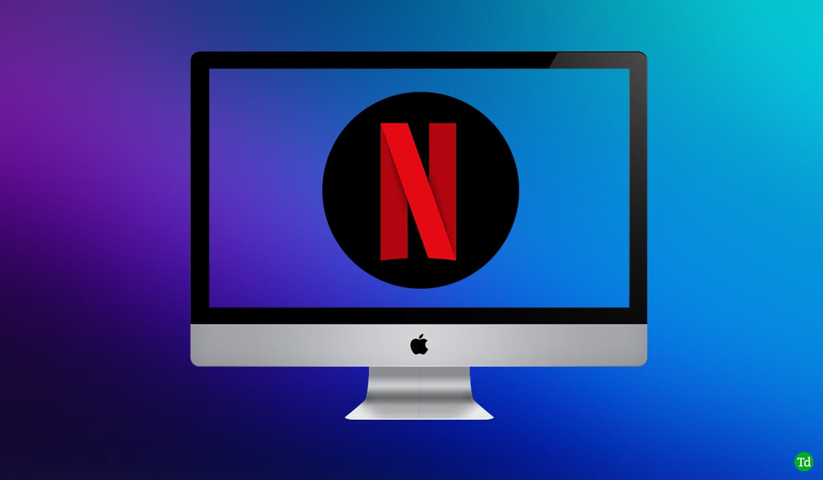 Kuinka ladata ja katsella Netflixin offline