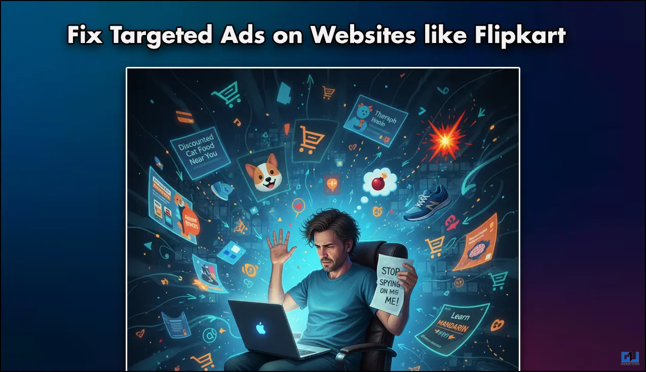 Löysin automaattisen tiedoston flipkart 