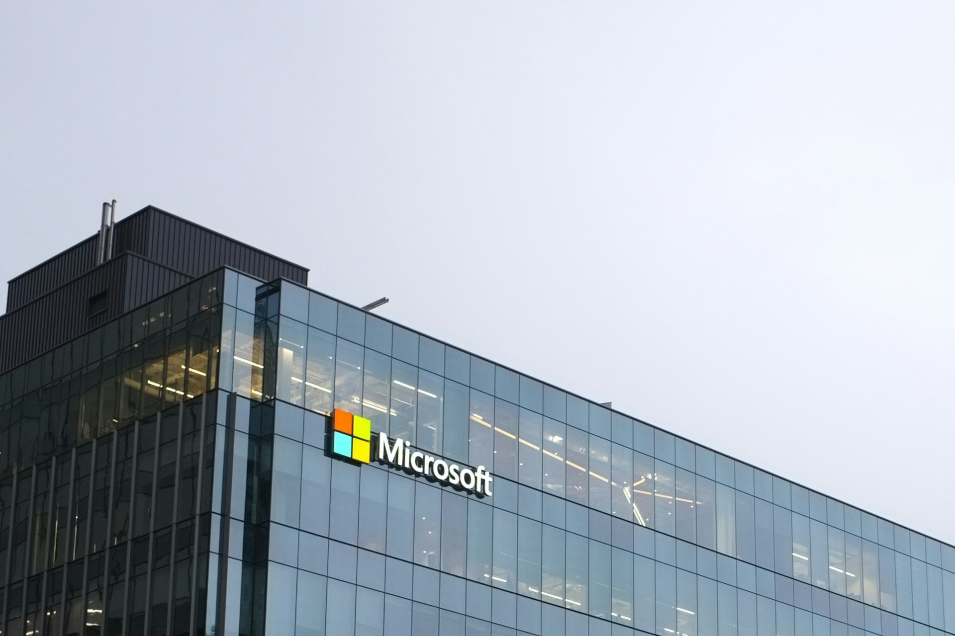 Microsoft käynnistää GPT-Realtime-puhe-puhe-mallin Azure AI