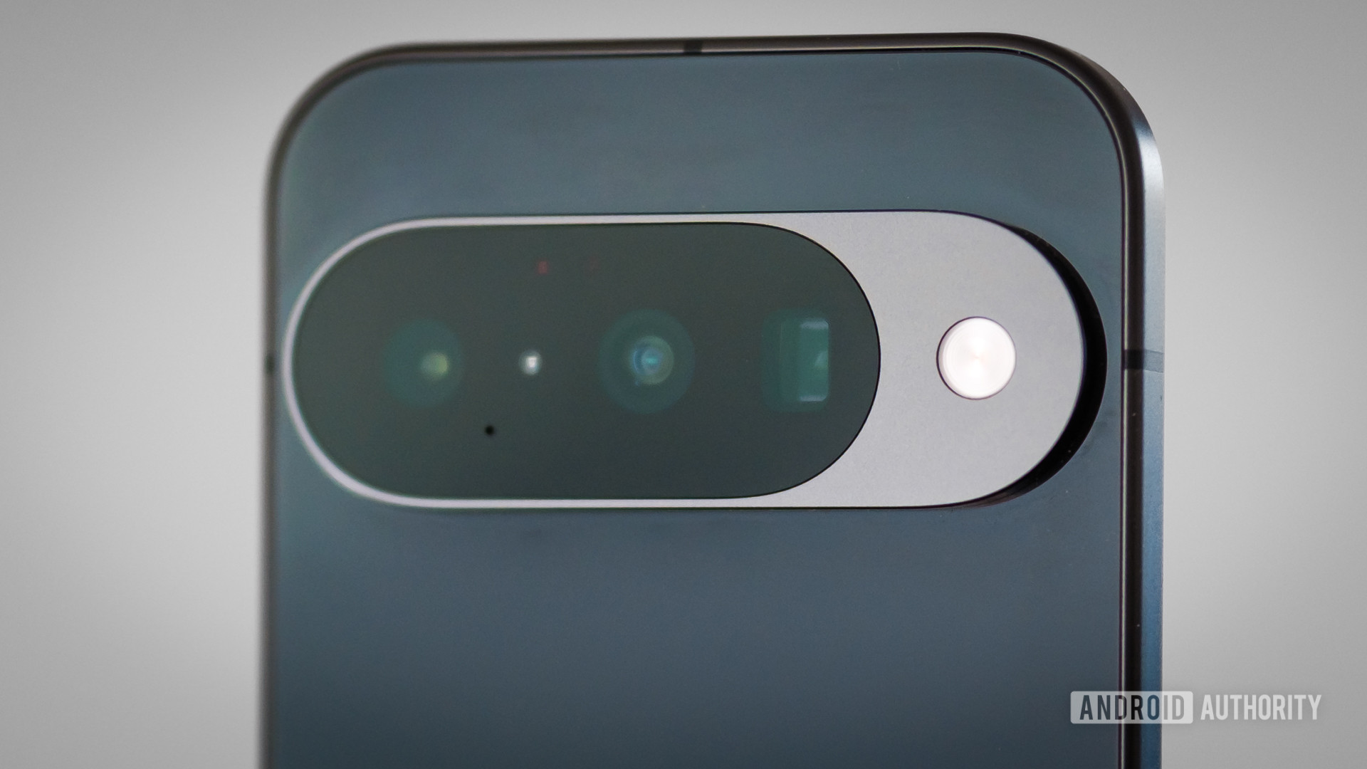 Pixel 10 Pro: n piilotetut 12-bittiset videoominaisuudet avataan