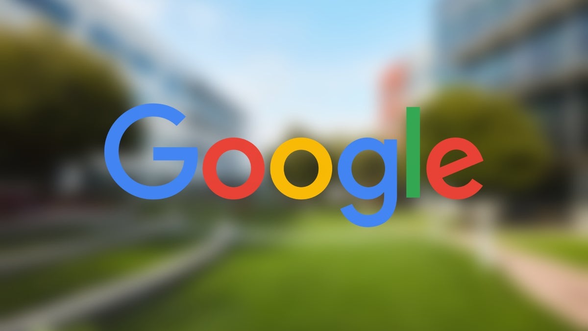 A Google kibővíti az auracast támogatást több pixel- és galaxis telefonra