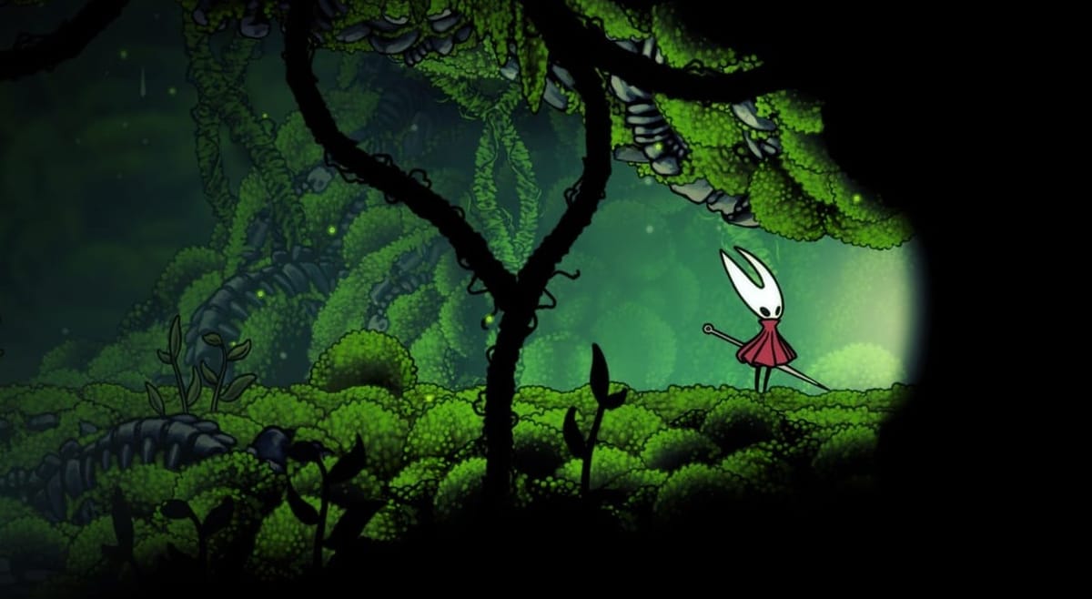 Silkkesinneulapäivitys: Kuinka avata se