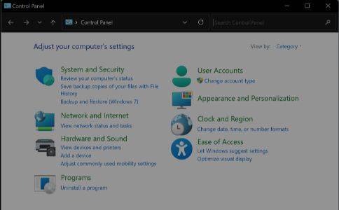 Kuinka mykistää/mykistää Windows 11