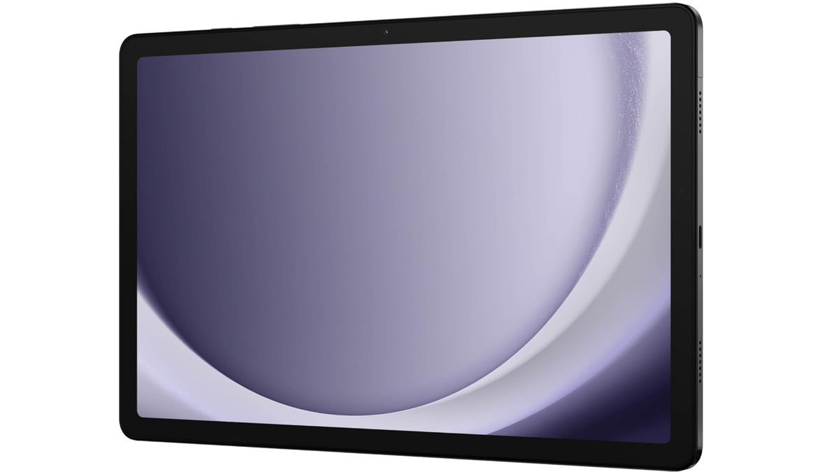Ei ole liian myöhäistä tarttua Galaxy Tab A9+: iin vakavasti makealla alennuksella
