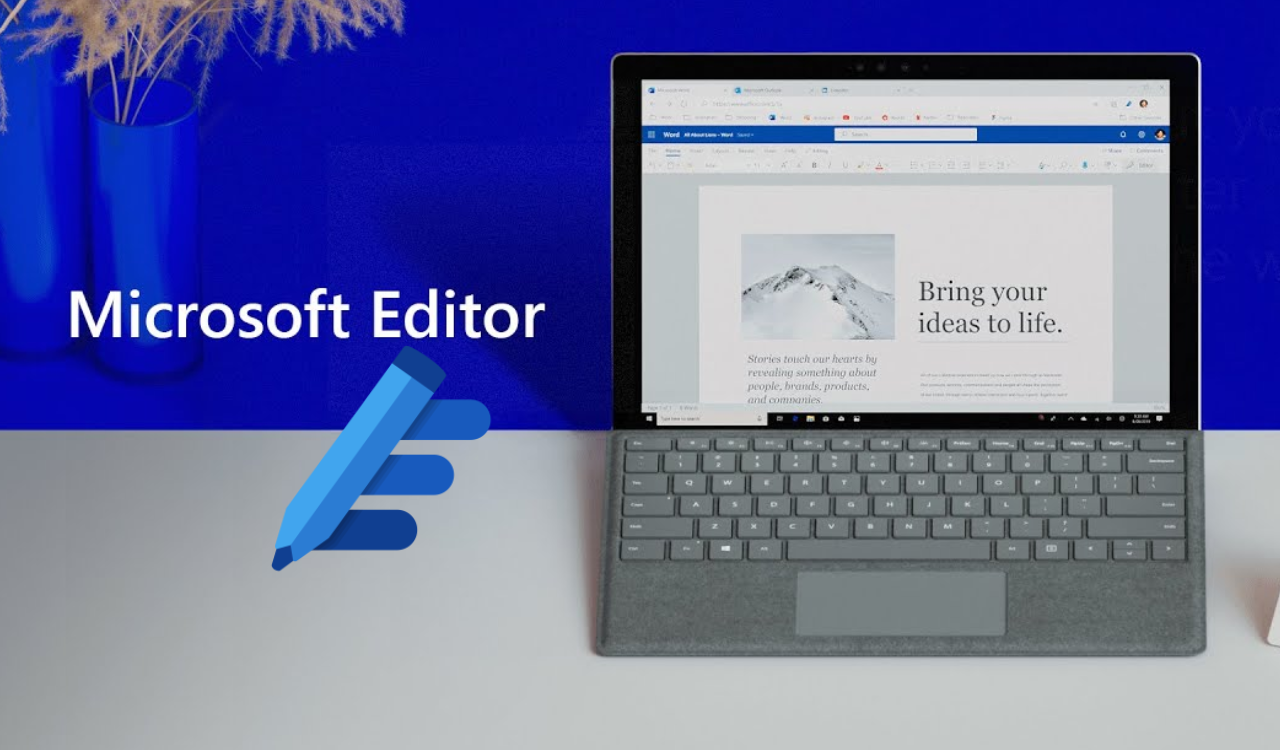 Microsoft on eläkkeellä Edge- ja Chromen laajennuksia lokakuussa