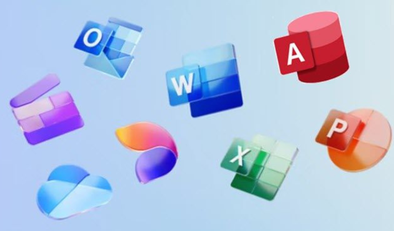 Microsoft muistuttaa käyttäjiä Accessin 2016 ja 2019 tuen uhkaavasta lopusta