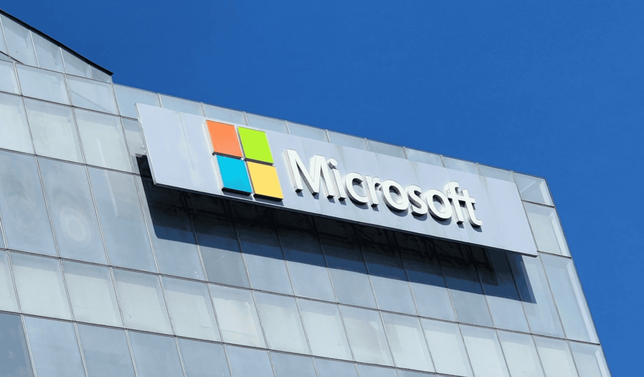 Microsoft 365 Data Residenssi asuu nyt Itävallassa