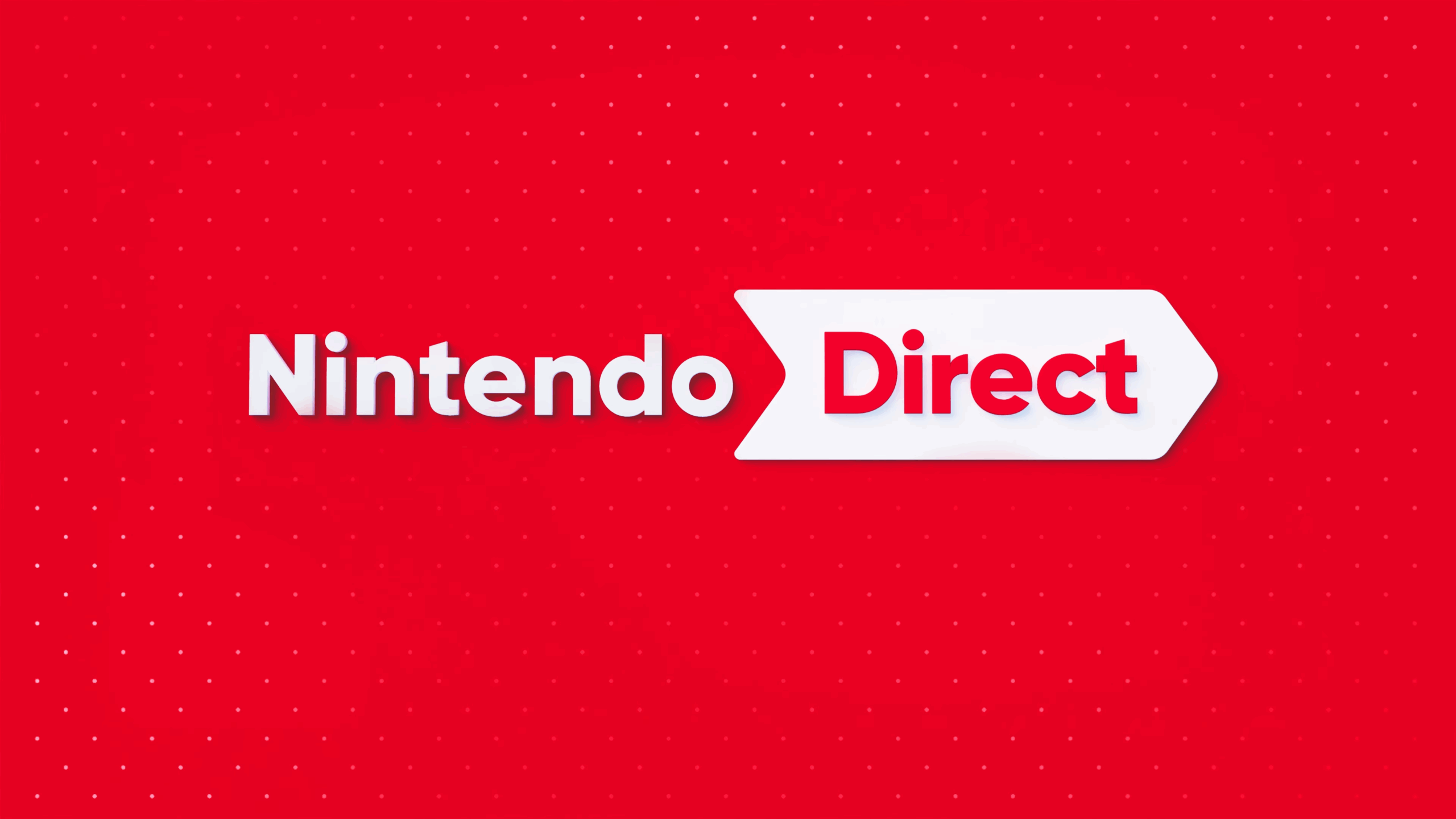 Nintendo Direct syyskuu 2025 tuo 40