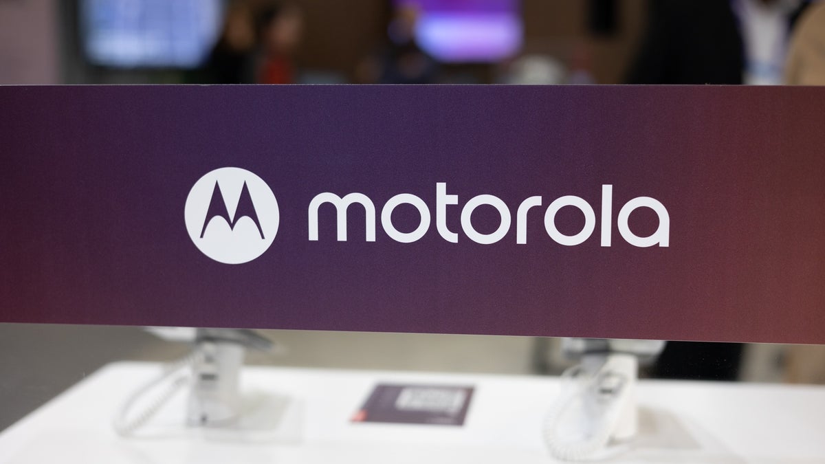 Yksi mielenkiintoisimmista 2026 