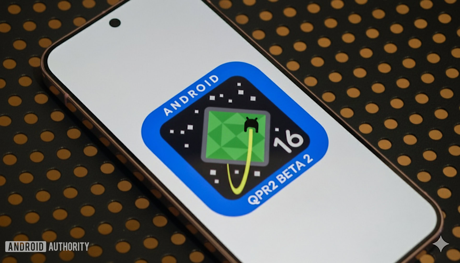 Tässä on jokainen uusi Pikselien ominaisuus Android 16 QPR2 Beta 2