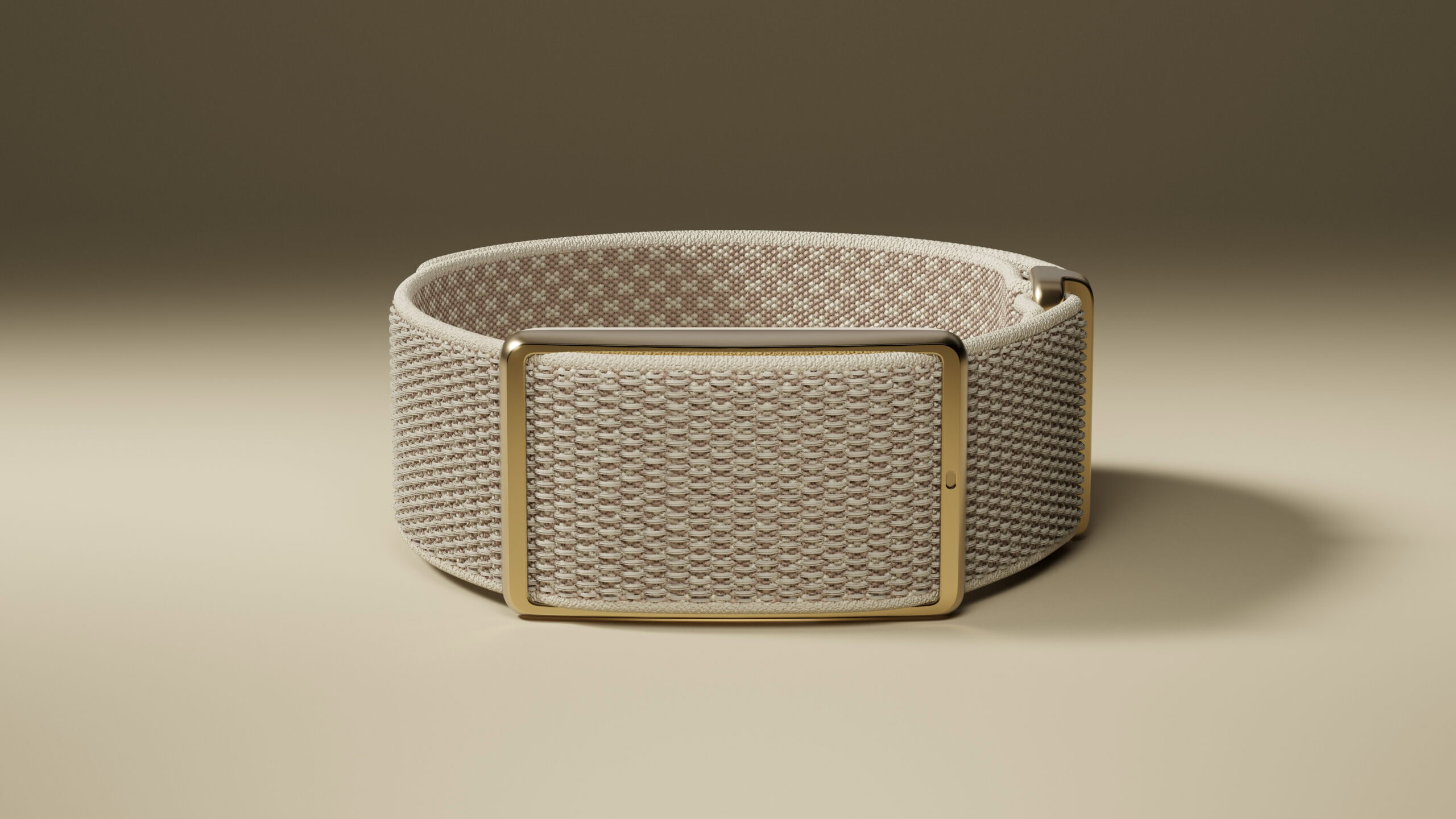 Polarin uusi minimalistinen kuntobändi on tilaamattoman vaihtoehto Whoolle