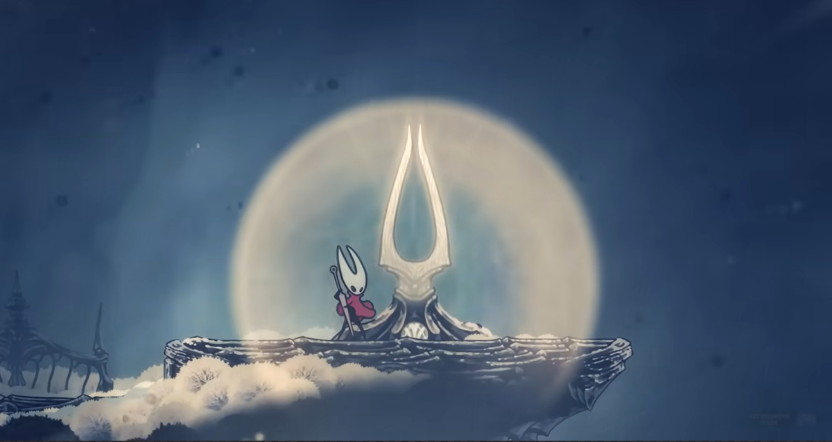 Opas Fay Silkkesin vuorelle