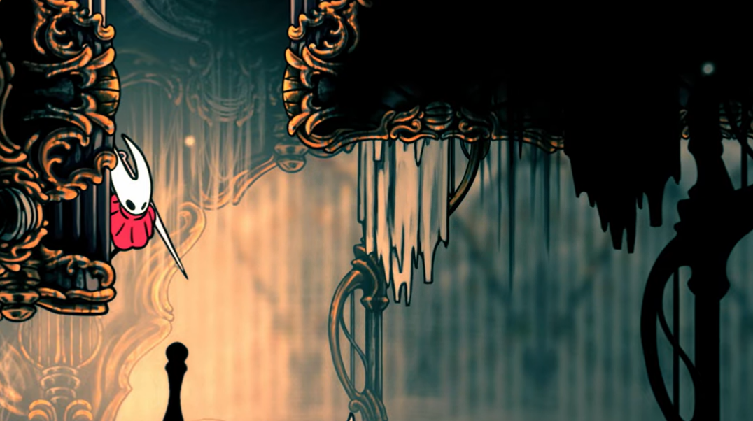 Silkkieng Ascendant's Grip: Sijainti, reitti, palkkiot, vaatimukset ja muut