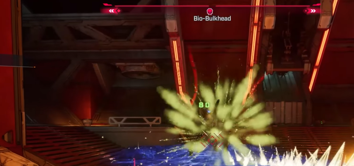 Borderlands 4 Bio Break Challenge Guide: Kaikki mitä sinun tarvitsee tietää