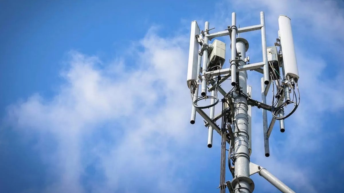 Salainen palvelu, NYPD