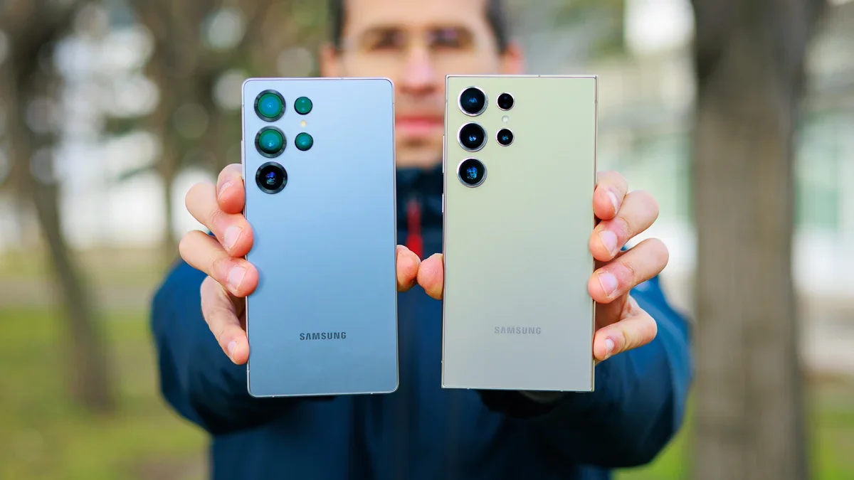 Shocking Report väittää