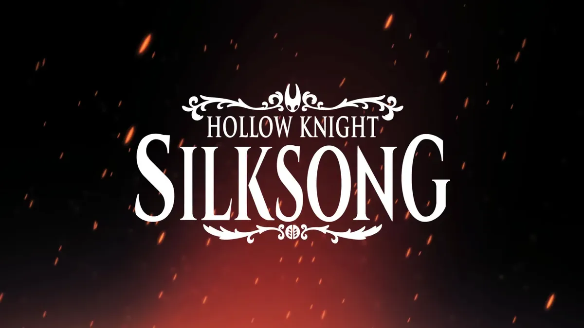 Silkkieng 100%: n valmistumisvaatimukset