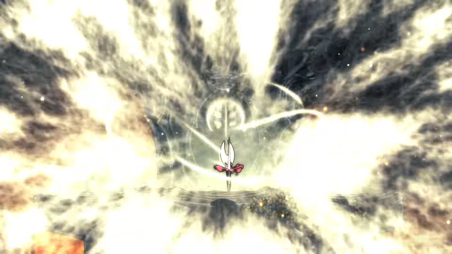 Silkkieng Dash Sijainti: Kuinka avata Swift 